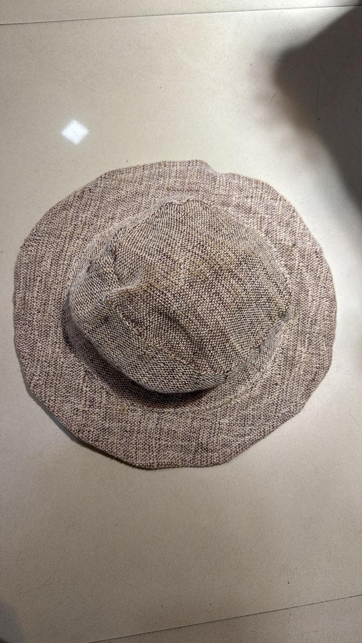 Dhaka Topi Gift Box