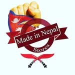 Made in Nepal Stores