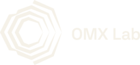 OMX Lab Pvt. Ltd.